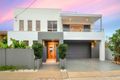 Property photo of 4 Buchanan Street Merewether NSW 2291