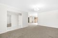 Property photo of 4/15 Myrtle Street Bayswater VIC 3153