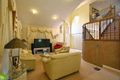 Property photo of 29 Newing Circuit Kiama Downs NSW 2533