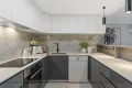 Property photo of 18/102 Nemies Road Runcorn QLD 4113