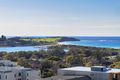 Property photo of 917/15 Howard Avenue Dee Why NSW 2099