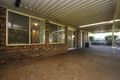 Property photo of 7 Swan Drive Kalkie QLD 4670