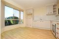 Property photo of 7 Swan Drive Kalkie QLD 4670