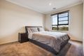 Property photo of 7 Windorah Drive Point Cook VIC 3030