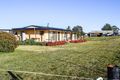 Property photo of 4017 Murringo Road Young NSW 2594