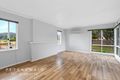 Property photo of 150 Bligh Street Warrane TAS 7018