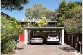 Property photo of 95 Fairway Crawley WA 6009