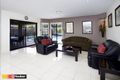 Property photo of 32 Bella Street Cashmere QLD 4500