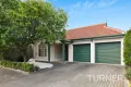 Property photo of 7 Hampstead Avenue Highgate SA 5063