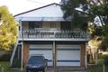 Property photo of 111 Britannia Avenue Morningside QLD 4170