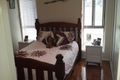 Property photo of 53-55 Pagan Street Jerrys Plains NSW 2330