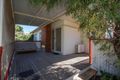 Property photo of 14 Cassia Street Rangeway WA 6530