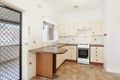 Property photo of 59 Stanley Street Blacktown NSW 2148