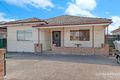 Property photo of 9 Adam Street Guildford NSW 2161