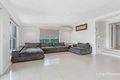 Property photo of 9 Adam Street Guildford NSW 2161