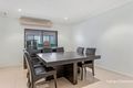Property photo of 9 Adam Street Guildford NSW 2161