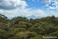 Property photo of 299 Couangalt Road Gisborne South VIC 3437