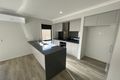 Property photo of 48 Chateau Promenade Deanside VIC 3336
