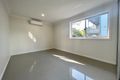 Property photo of 9 Gibbs Street Croydon NSW 2132