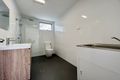 Property photo of 9 Gibbs Street Croydon NSW 2132