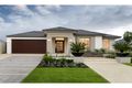 Property photo of 142 Grand Entrance Australind WA 6233