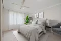 Property photo of 10/11 Stonelea Court Dural NSW 2158
