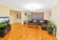 Property photo of 31 Medina Road Keilor Downs VIC 3038