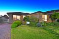 Property photo of 31 Medina Road Keilor Downs VIC 3038
