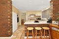 Property photo of 31 Medina Road Keilor Downs VIC 3038
