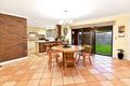 Property photo of 31 Medina Road Keilor Downs VIC 3038
