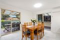 Property photo of 1/1 Platypus Close Figtree NSW 2525