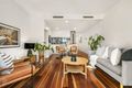 Property photo of 305/4 Anzac Park Campbell ACT 2612