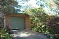 Property photo of 152 Persimmon Drive Marcus Beach QLD 4573