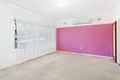 Property photo of 59 Stanley Street Blacktown NSW 2148