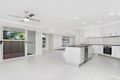 Property photo of 2/92 Crane Street Ballina NSW 2478