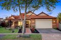Property photo of 6 Winton Grange Point Cook VIC 3030