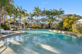 Property photo of 20/23-29 Lumeah Drive Mount Coolum QLD 4573