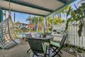 Property photo of 20/23-29 Lumeah Drive Mount Coolum QLD 4573