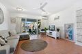 Property photo of 20/23-29 Lumeah Drive Mount Coolum QLD 4573