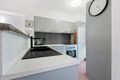 Property photo of 20/23-29 Lumeah Drive Mount Coolum QLD 4573