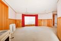 Property photo of 58 Mount Leslie Road Prospect Vale TAS 7250