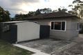 Property photo of 1/64 Prince Edward Drive Dapto NSW 2530