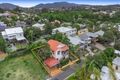 Property photo of 54 Southerden Avenue Grange QLD 4051