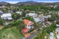 Property photo of 54 Southerden Avenue Grange QLD 4051