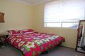 Property photo of 11/230 Rainbow Street Coogee NSW 2034