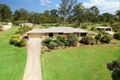 Property photo of 21 Flooded Gum Place Black Mountain QLD 4563