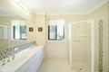 Property photo of 21 Flooded Gum Place Black Mountain QLD 4563