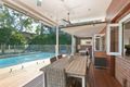 Property photo of 3 Henley Close Belrose NSW 2085