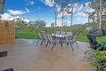 Property photo of 1 Banksia Grove Malua Bay NSW 2536