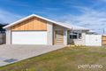 Property photo of 13 Stanford Court Sorell TAS 7172